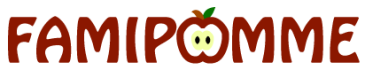 Famipomme