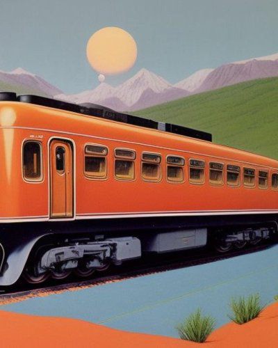 Soirée privée de reprise autour des Aventuriers du Rail